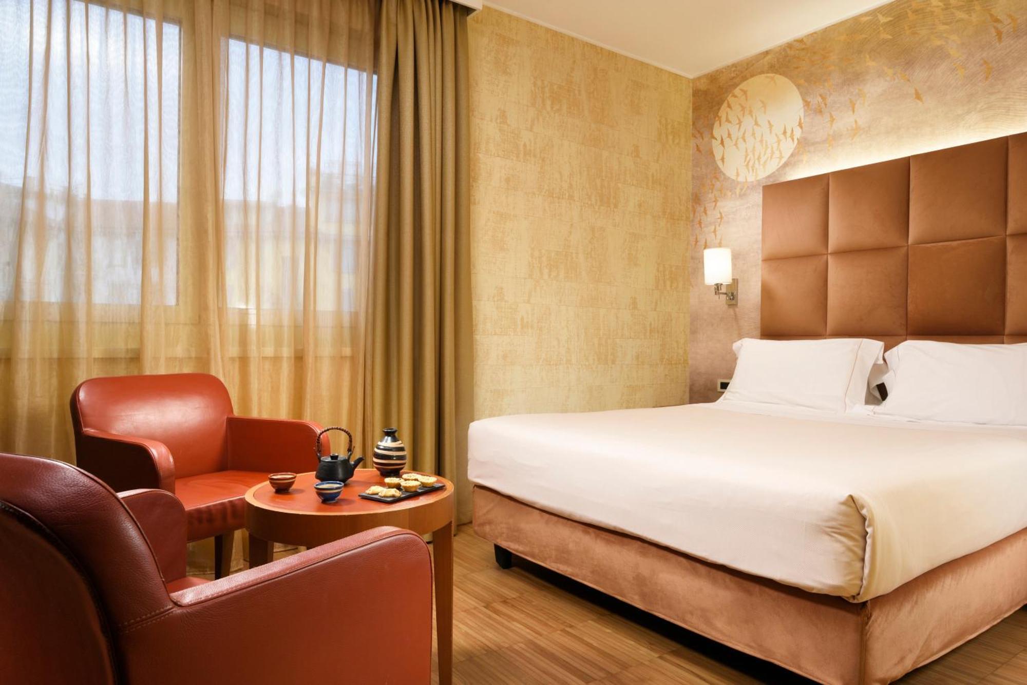 Superior Double Room,1274436643:JPEG