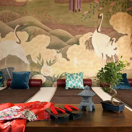 Enterprise Hotel Design & Boutique-2
