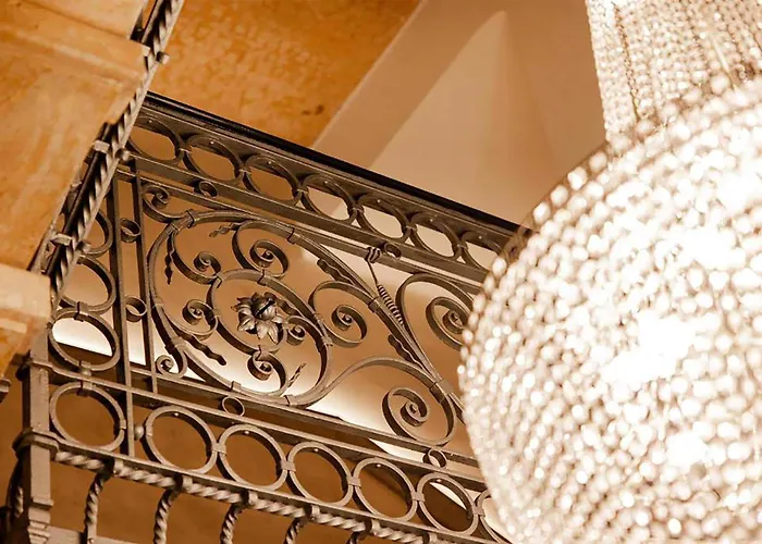 Matilde Boutique , Worldhotels EliteBoutique Hotel