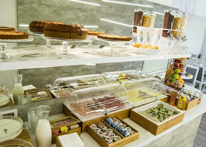 Boutique DuomoBoutique Hotel